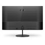 Monitor AOC 31.2" Q32V4