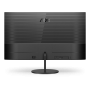Monitor AOC 31.2" Q32V4