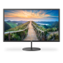 Monitor AOC 31.2" Q32V4