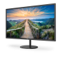 Monitor AOC 31.2" Q32V4