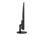 Monitor AOC 31.2" Q32V4