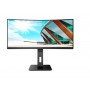 Monitor AOC 34" CU34P2A