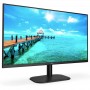 Monitor AOC 27" 27B2AM