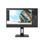Monitor AOC 27" 27P2C