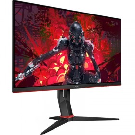 Monitor AOC 27" Q27G2U/BK
