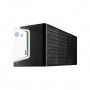 UPS Legrand KEOR SP 1500, 1500VA/ 900W, 2x IEC + 2x German standard sockets, USB HID, baterie 2x 12V 9Ah, stabilizator electroni