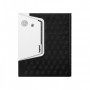 UPS Legrand KEOR SP 1500, 1500VA/ 900W, 2x IEC + 2x German standard sockets, USB HID, baterie 2x 12V 9Ah, stabilizator electroni