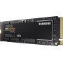 SSD Samsung 970 EVO Plus 2TB PCI Express 3.0 x4 M.2 2280