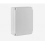 Sursa de alimentare CCTV 3.5A pentru exterior ( waterproof), Venitem TL 2410 IP, output: 24 Vac,power 100 VA(se poate ajusta la 