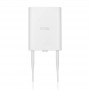 Access point ZyXEL NWA55AX, WiFi 6, Dual Band