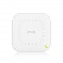Access Point ZyXEL NWA50AX-Indoor, Dual-Band, Wi-Fi 6