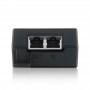 Accesoriu Retea ZyXEL POE12-30W, Single-Port, PoE