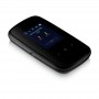 Router Wireless ZyXEL LTE2566-M634, Wi-Fi 5, Dual-Band