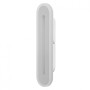 Aplica LED inteligenta pentru baie Ledvance SMART+ Wifi Orbis Bath 300, 13W, 1200 lm, lumina alba (3000-6500K), IP44, 300x50x70m