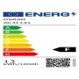 3 Becuri LED Osram Base Classic A, E27, 13W (100W), 1521 lm,lumina calda (2700K)