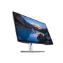 Monitor Dell 27" U2723QE 4K, 68.47 cm, TFT LCD IPS, 3840 x 2160 at 60Hz, 16:9