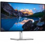 Monitor Dell 27" U2723QE 4K, 68.47 cm, TFT LCD IPS, 3840 x 2160 at 60Hz, 16:9