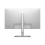 Monitor Dell 27" U2723QE 4K, 68.47 cm, TFT LCD IPS, 3840 x 2160 at 60Hz, 16:9