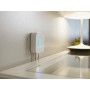 Consola Hue bridge (hub) wireless Philips Hue, Zigbee, compatibil cu gama Hue, control iOS/Android, Apple Home Kit