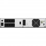 UPS nJoy Aster 3K  Power 3000 VA/2700 W  Type On-line