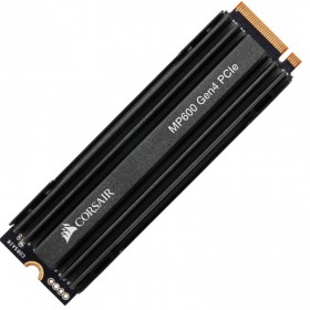 SSD CORSAIR MP600 MINI 1TB M.2 NVMe