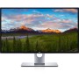DELL MONITOR 31.5" UP3218KA, 6ms, 7680 x 4320, 60hz