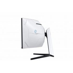 Monitor Samsung 49" LS49AG950NPXEN