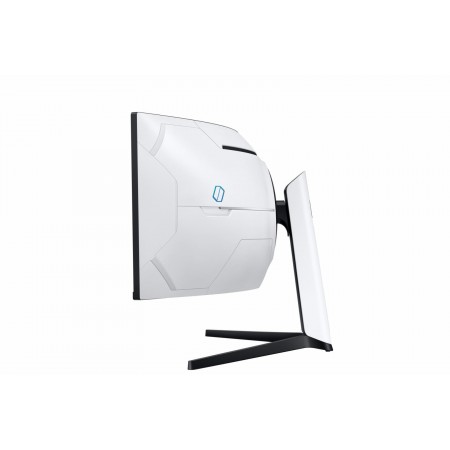 Monitor Samsung 49" LS49AG950NPXEN