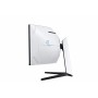 Monitor Samsung 49" LS49AG950NPXEN