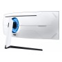Monitor Samsung 49" LS49AG950NPXEN