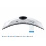 Monitor Samsung 49" LS49AG950NPXEN