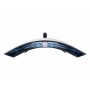 Monitor Samsung 49" LS49AG950NPXEN