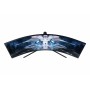 Monitor Samsung 49" LS49AG950NPXEN