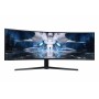 Monitor Samsung 49" LS49AG950NPXEN