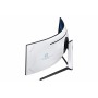 Monitor Samsung 49" LS49AG950NPXEN