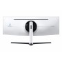 Monitor Samsung 49" LS49AG950NPXEN