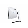 Monitor Samsung 49" LS49AG950NPXEN