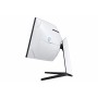 Monitor Samsung 49" LS49AG950NPXEN
