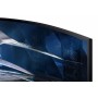 Monitor Samsung 49" LS49AG950NPXEN