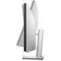 Monitor Dell Curved USB-C 49", 86.72 cm, 5ms, 5120x1440, 60Hz
