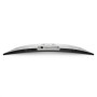 Monitor Dell Curved USB-C 49", 86.72 cm, 5ms, 5120x1440, 60Hz