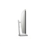 Monitor Dell 32'' S3221QSA, 3840 x 2160, TFT LCD, 4ms GTG, 60Hz