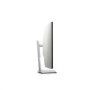 Monitor Dell 32'' S3221QSA, 3840 x 2160, TFT LCD, 4ms GTG, 60Hz