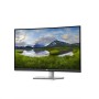 Monitor Dell 32'' S3221QSA, 3840 x 2160, TFT LCD, 4ms GTG, 60Hz