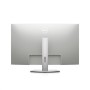 Monitor Dell 32'' S3221QSA, 3840 x 2160, TFT LCD, 4ms GTG, 60Hz