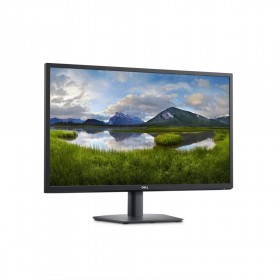 DL MONITOR 27'' E2723H LED, TFT LCD, 1920 x 1080, 5ms, 60Hz