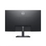 DL MONITOR 27'' E2723H LED, TFT LCD, 1920 x 1080, 5ms, 60Hz