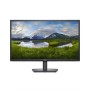 DL MONITOR 27'' E2723H LED, TFT LCD, 1920 x 1080, 5ms, 60Hz