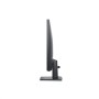 DL MONITOR 27'' E2723H LED, TFT LCD, 1920 x 1080, 5ms, 60Hz