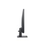 DL MONITOR 27'' E2723H LED, TFT LCD, 1920 x 1080, 5ms, 60Hz